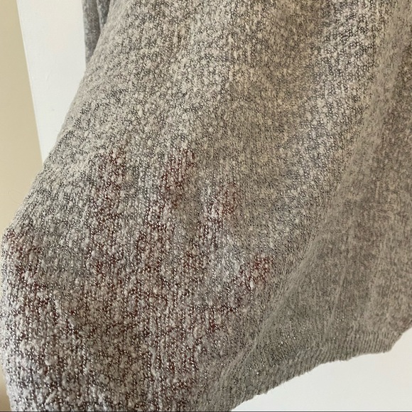 Grey Tunic - Picture 4 of 4